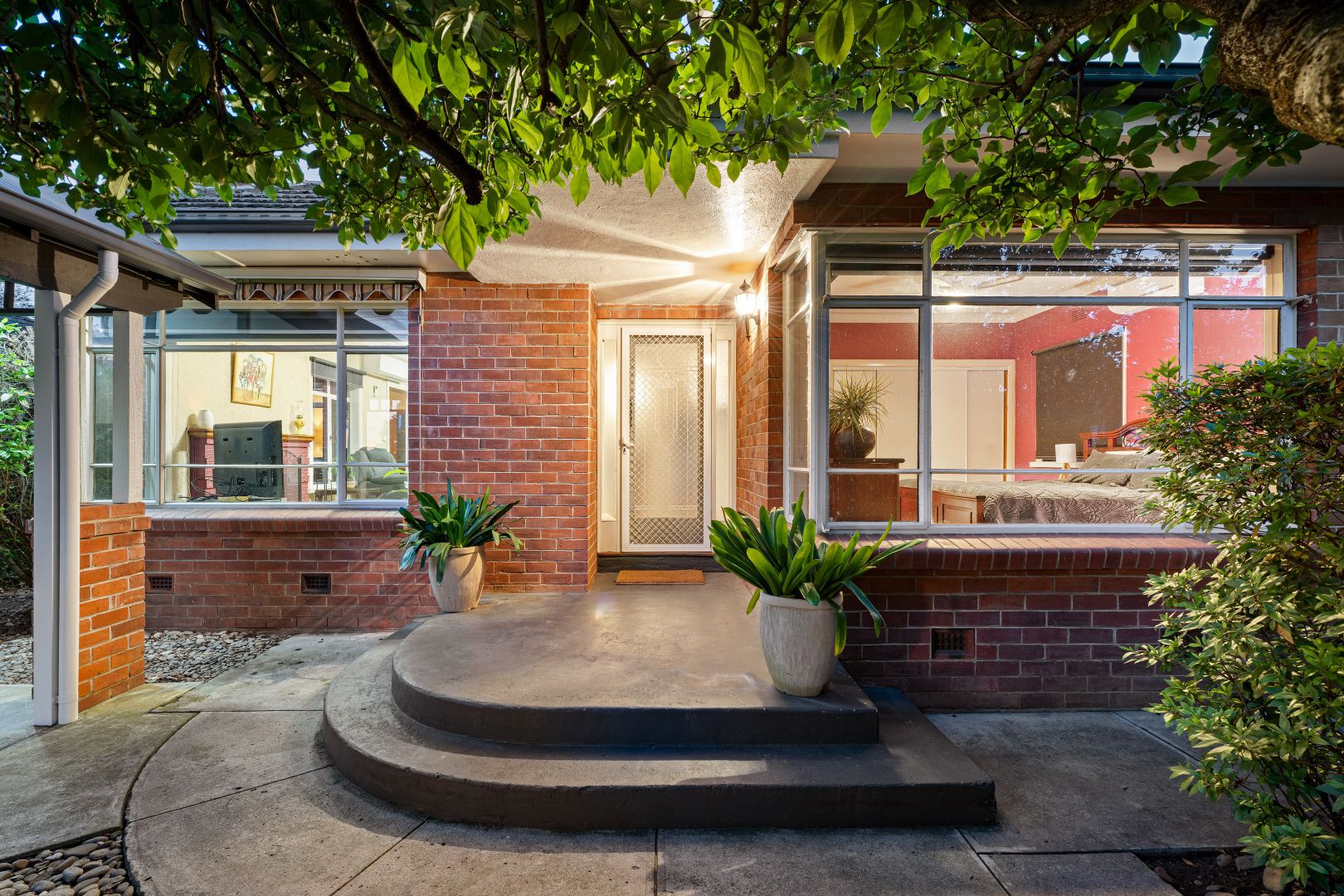 296 Walsh Street, East Albury Property History & Address Research Domain