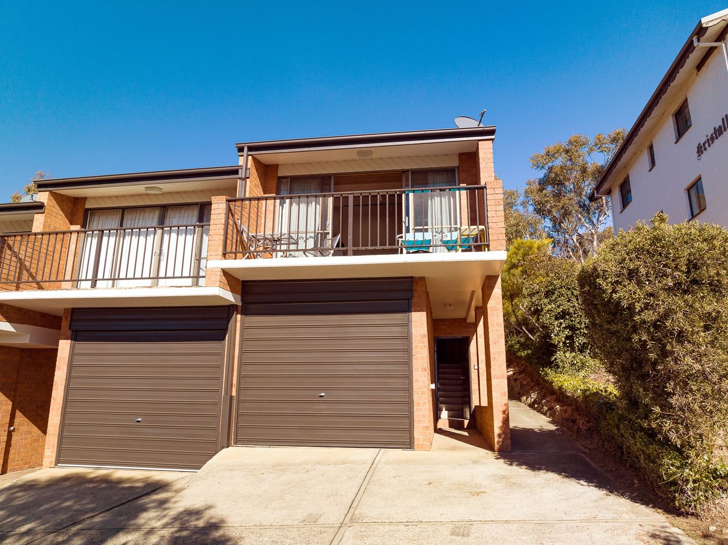 4/6 Cobbodah Street, Jindabyne NSW 2627, Image 2