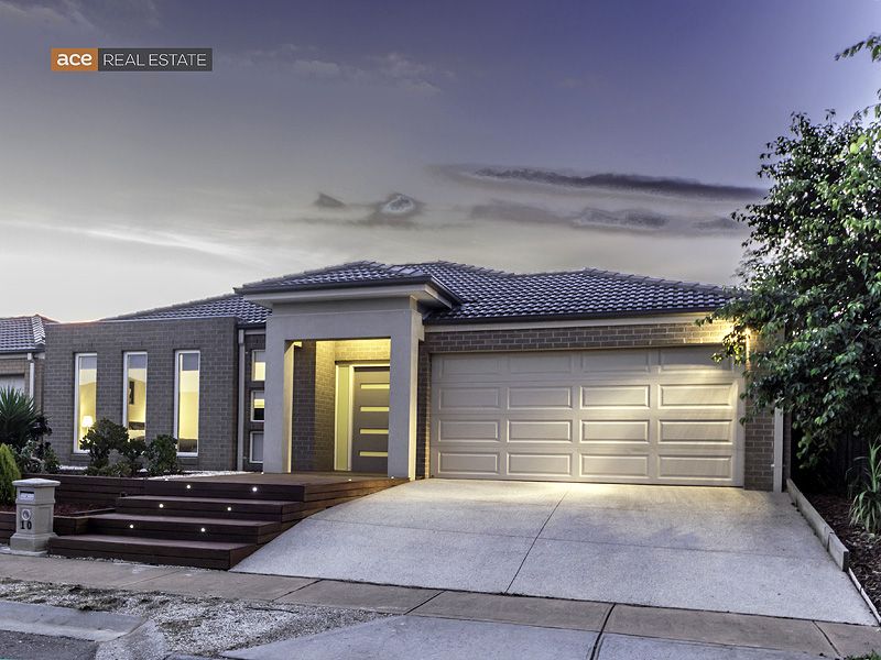 10 Mallard Close, Williams Landing VIC 3027, Image 2