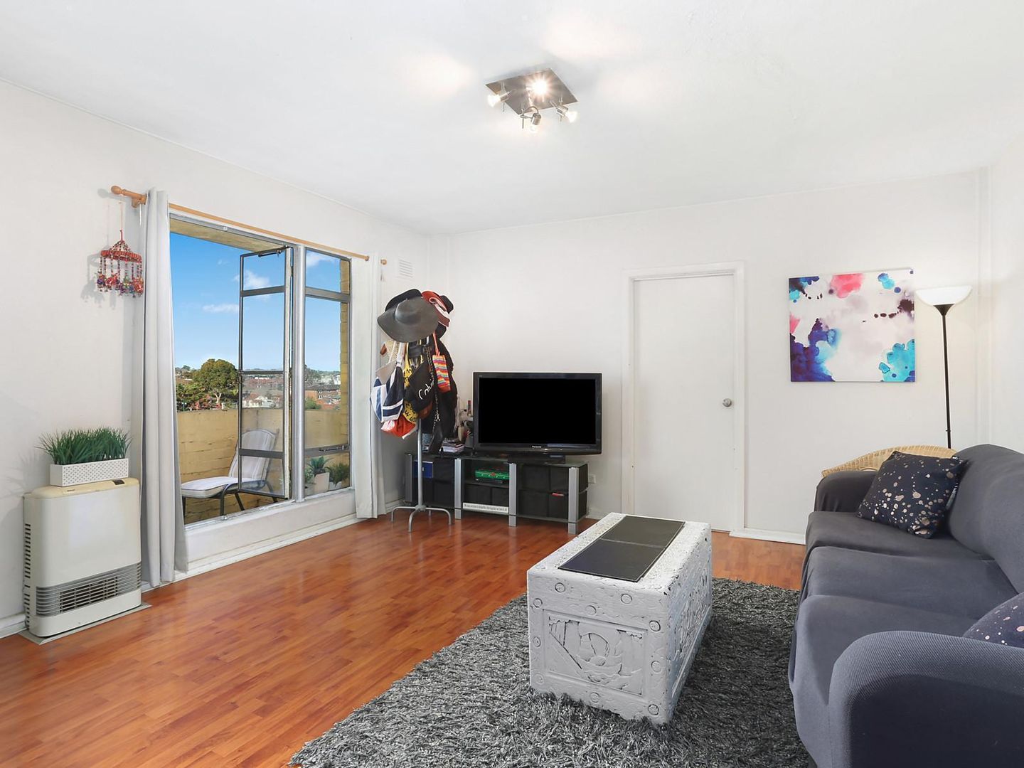 44/16A Chapel Street, St Kilda VIC 3182, Image 1