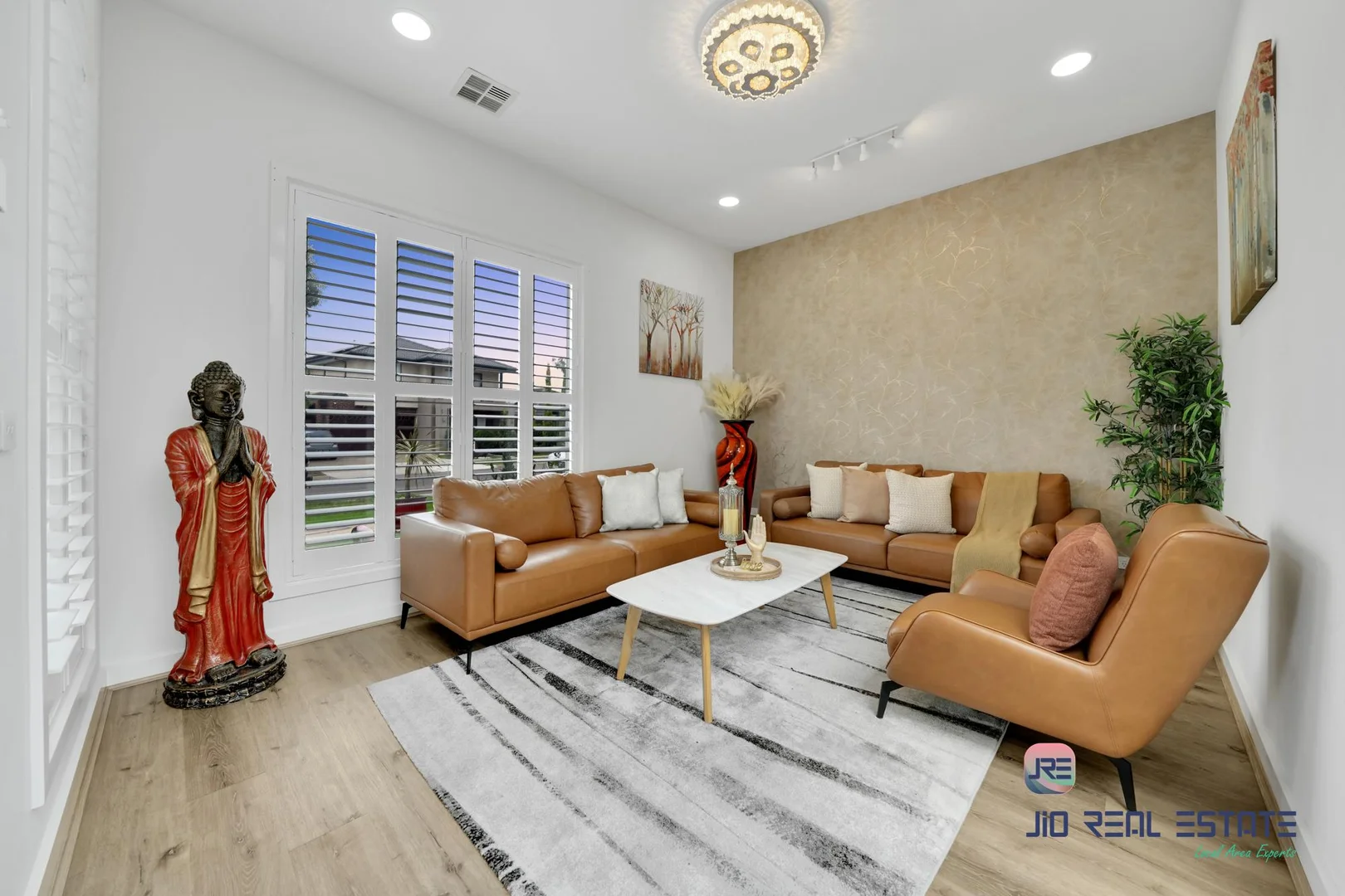 Additional image 4 of 13 Longshanks Street, Thornhill Park VIC 3335