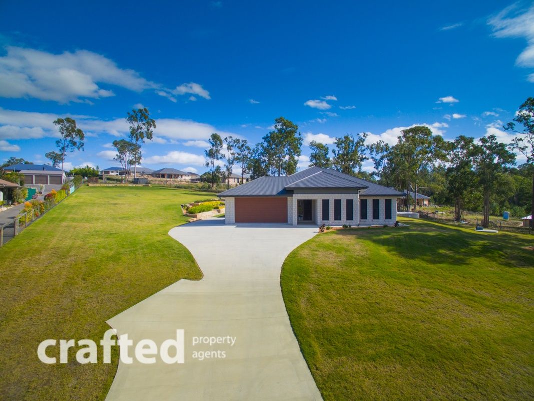 41-47 Dobell Court, New Beith QLD 4124, Image 0