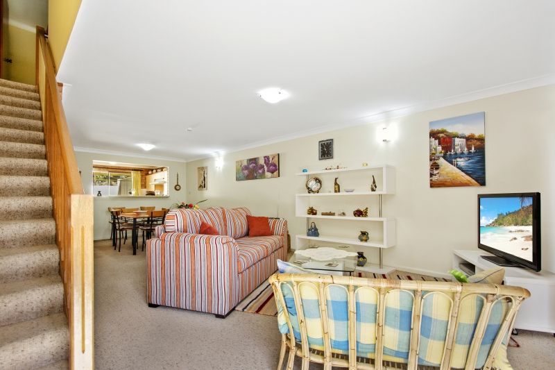 8/14 High View Avenue, Surf Beach NSW 2536, Image 2