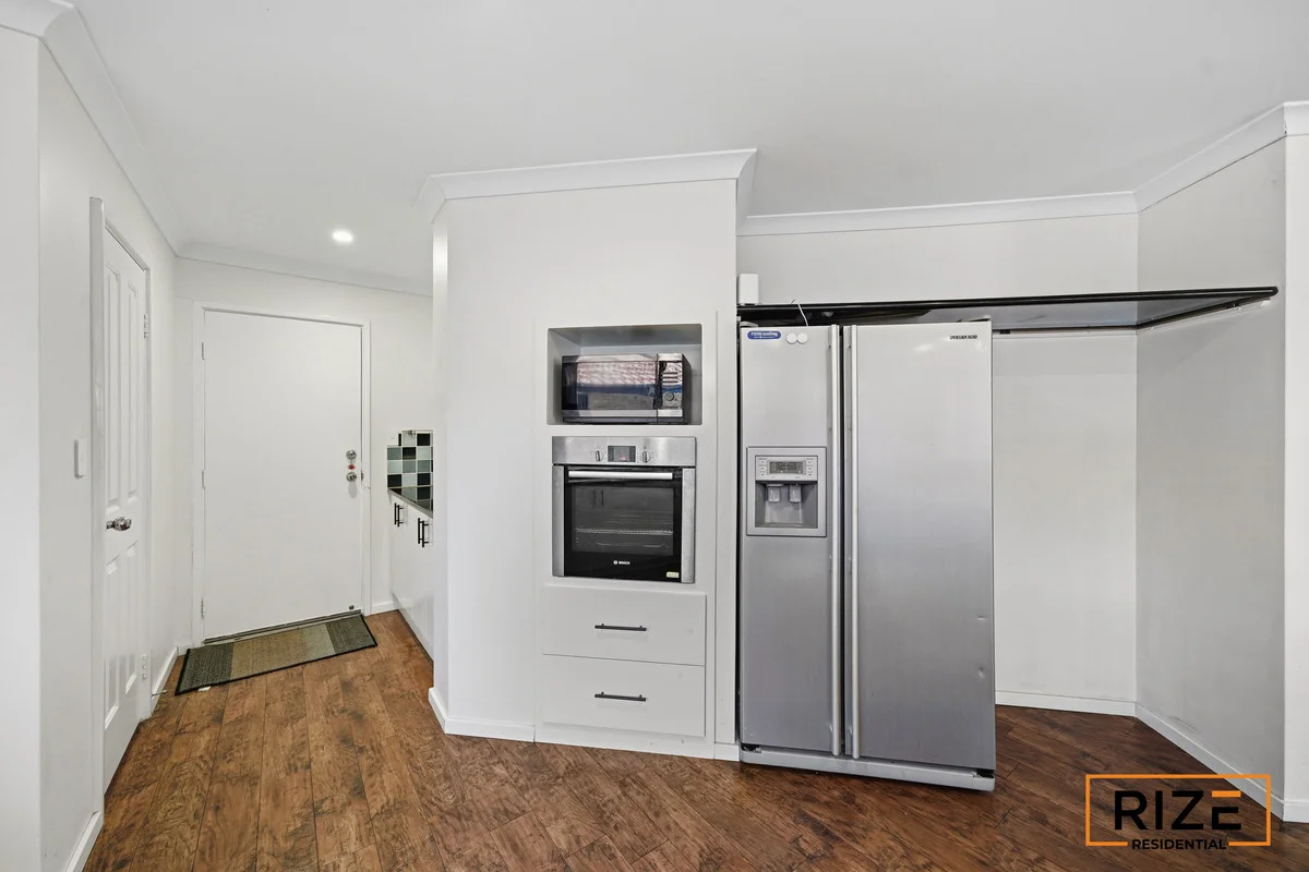 Additional image 19 of 3 Kulana Way, Carramar WA 6031