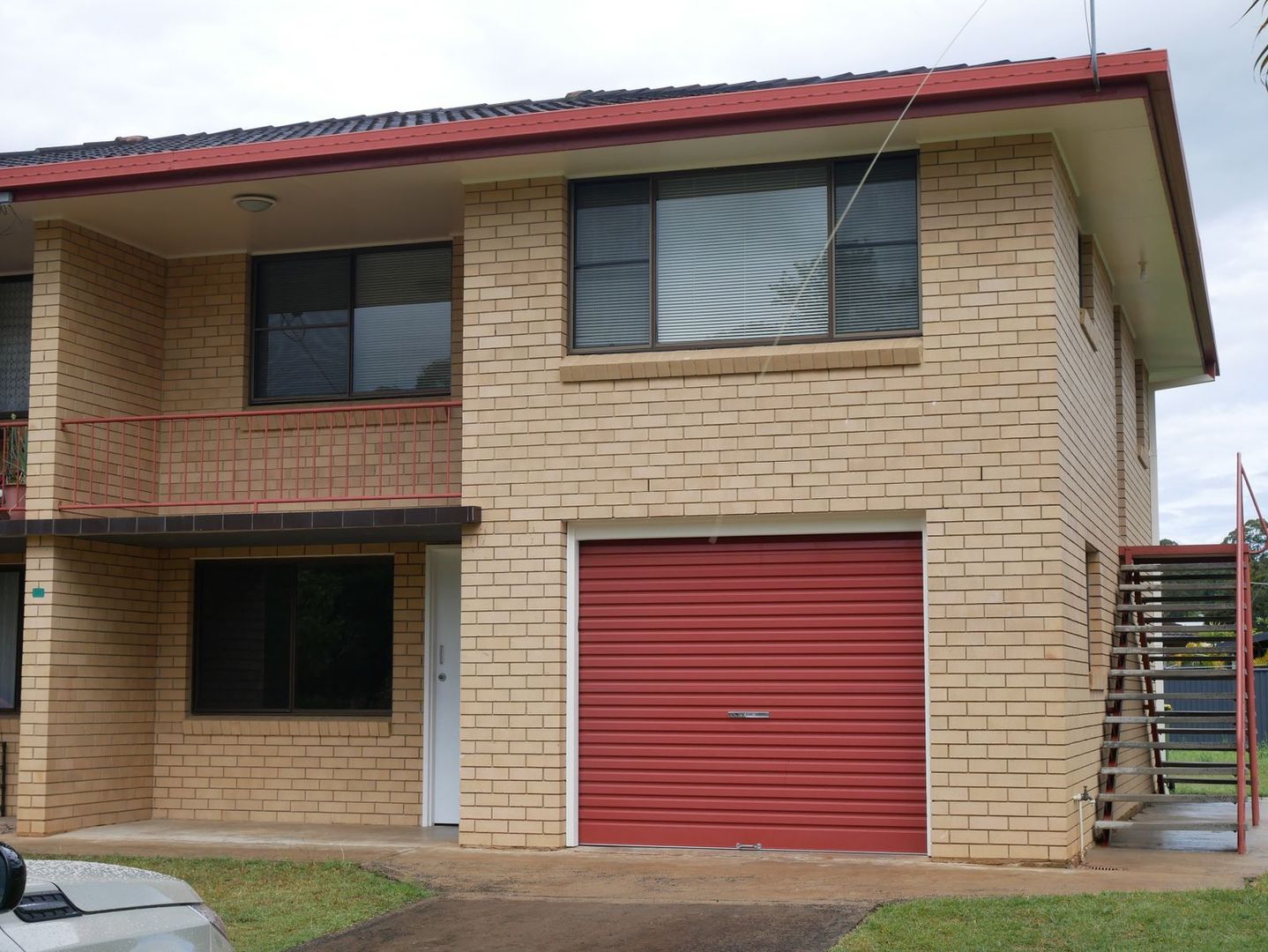 1/3 Gail Place, East Lismore NSW 2480