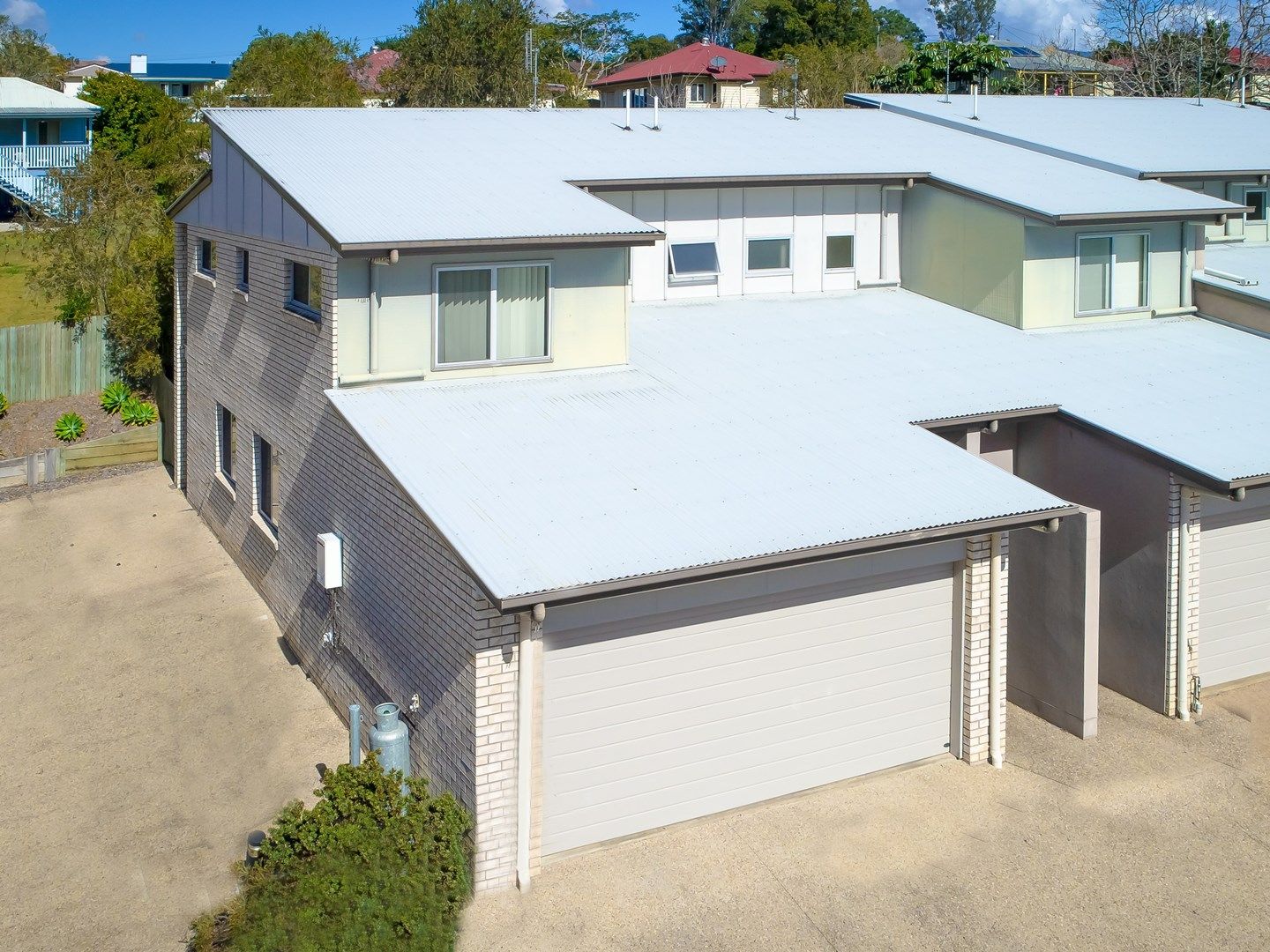 Unit 6/14 Banksia Dr, Gympie QLD 4570, Image 0