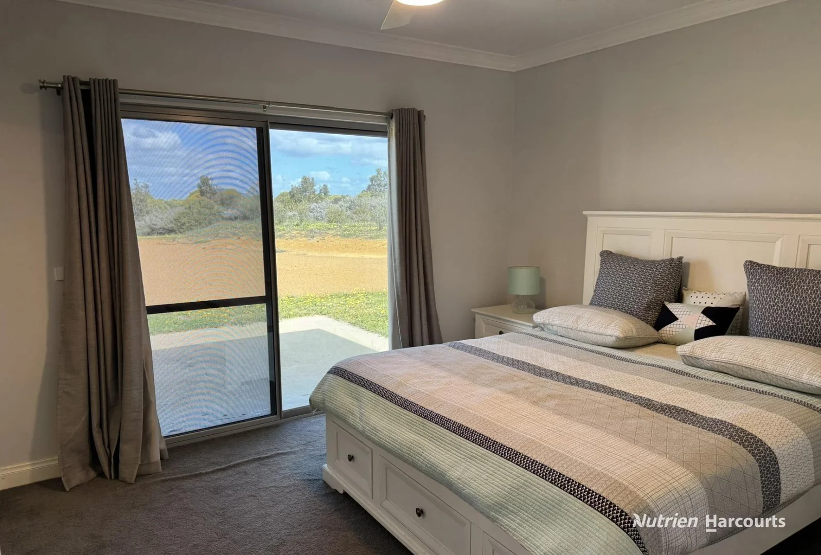 Additional image 12 of 184 Ewert Road, Morbinning WA 6304