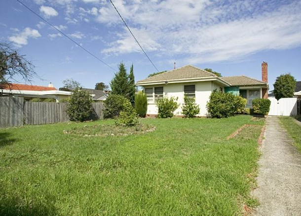 20 Bartlett Street, Hampton East VIC 3188