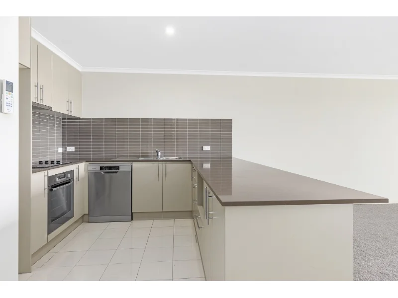 Additional image 5 of 60G/21 Beissel Street, Belconnen ACT 2617