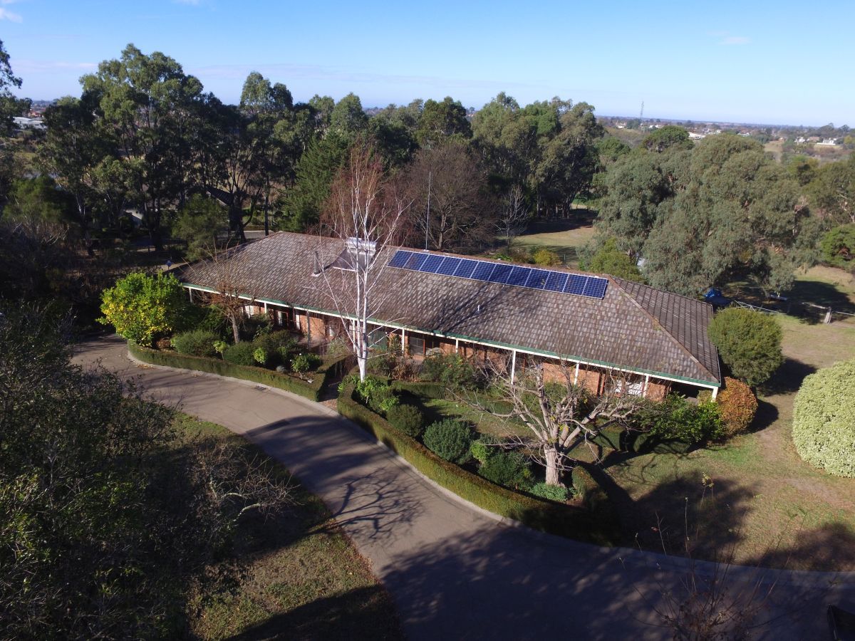 7 Counihan Street, Wy Yung VIC 3875, Image 0