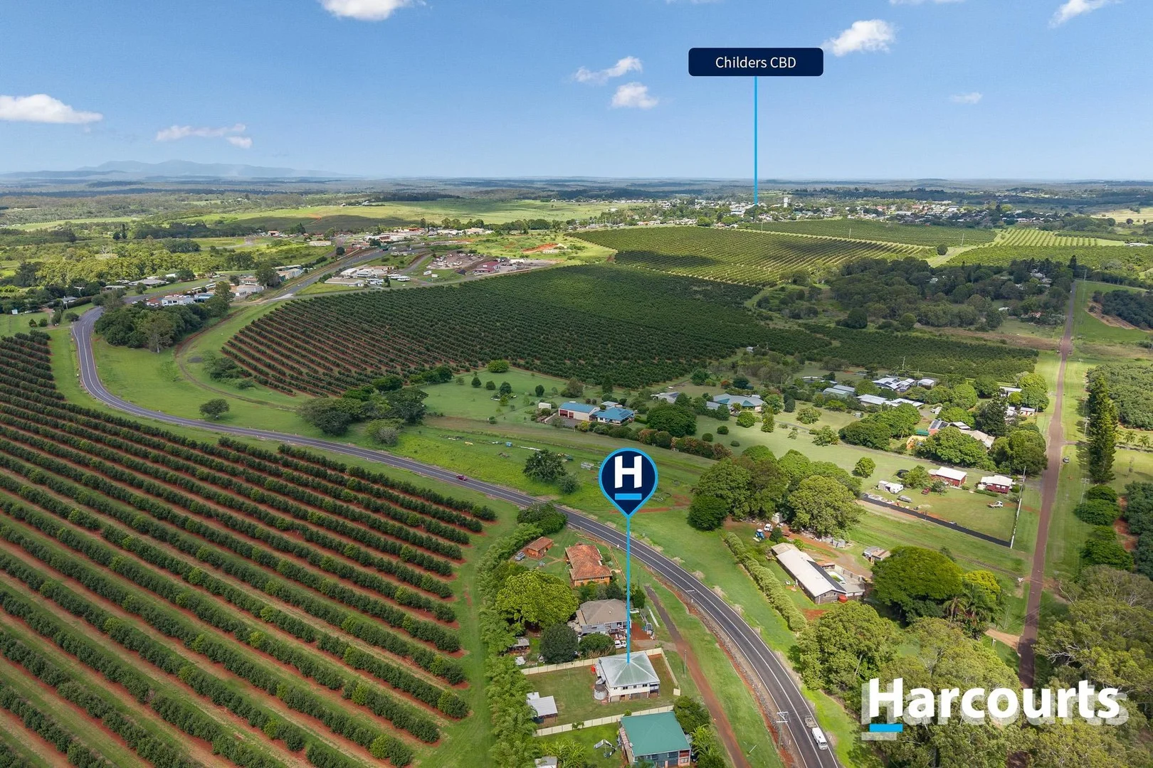 Additional image 10 of 6 Doolbi Access Road, Doolbi QLD 4660