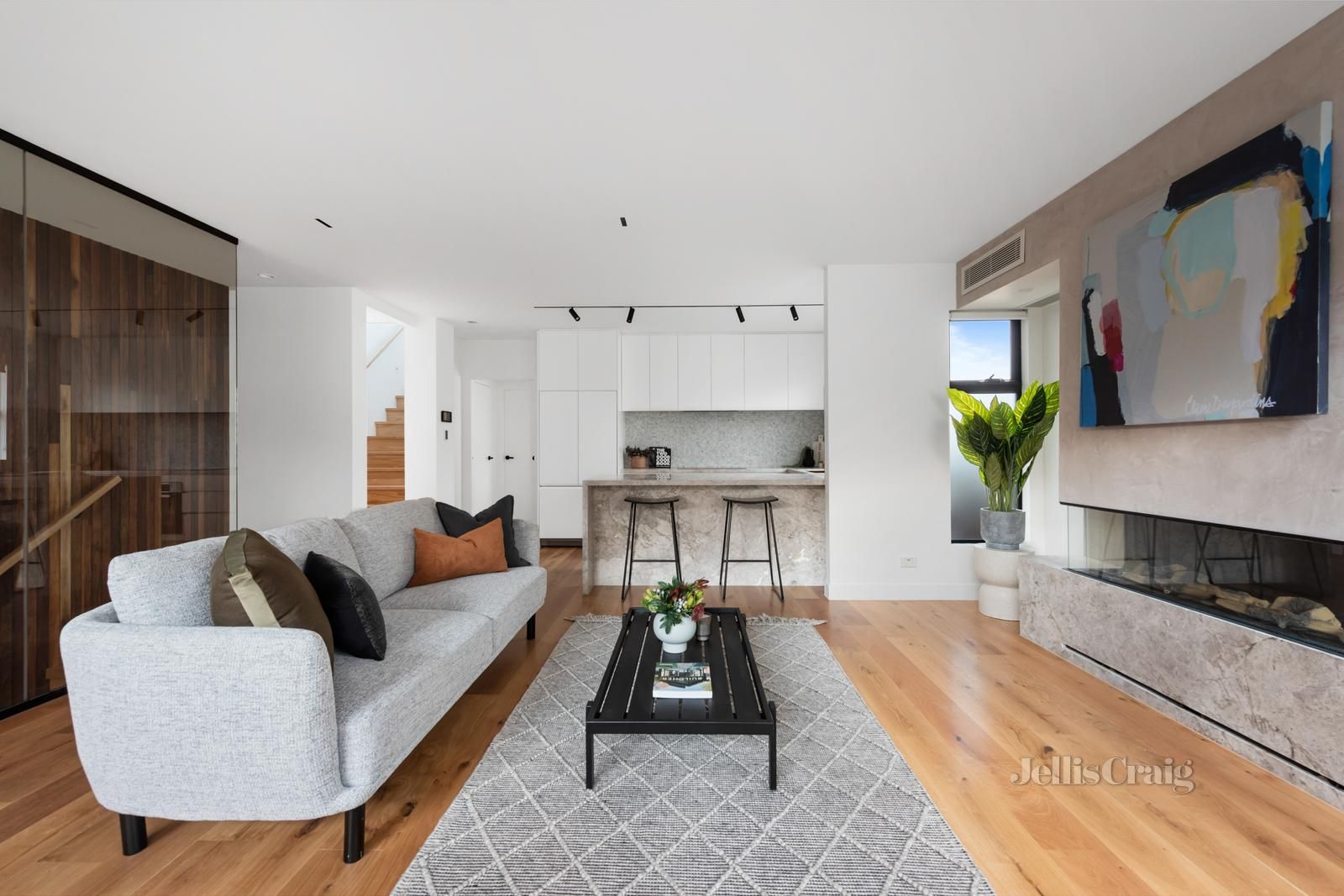 308 Ferrars Street, South Melbourne VIC 3205, Image 2