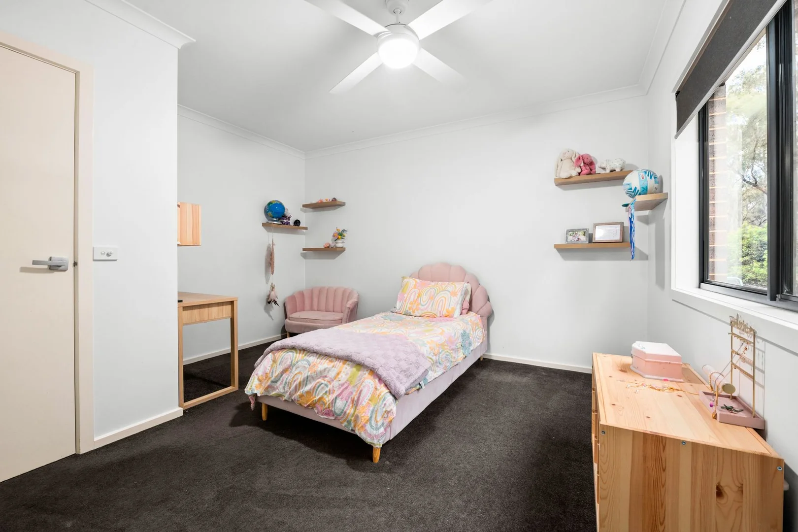 Additional image 11 of 113 Pasley Street, Huntly VIC 3551