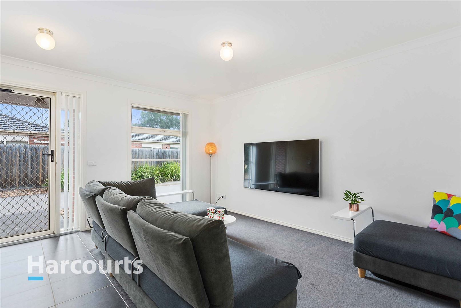 9/339 Stony Point Road, Crib Point VIC 3919, Image 1