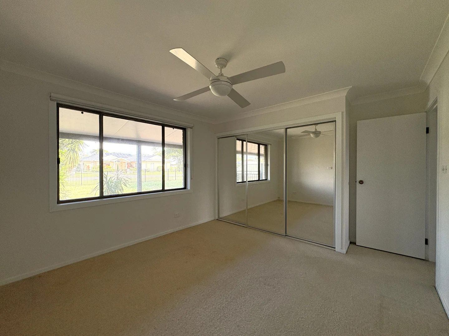 Additional image 12 of 51 Clemenceau Crescent, Tanilba Bay NSW 2319