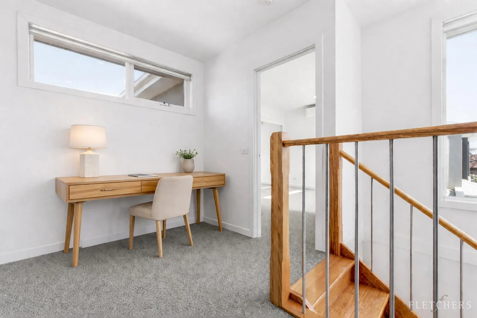 Additional image 8 of 3/17 Larbert Road, Noble Park VIC 3174