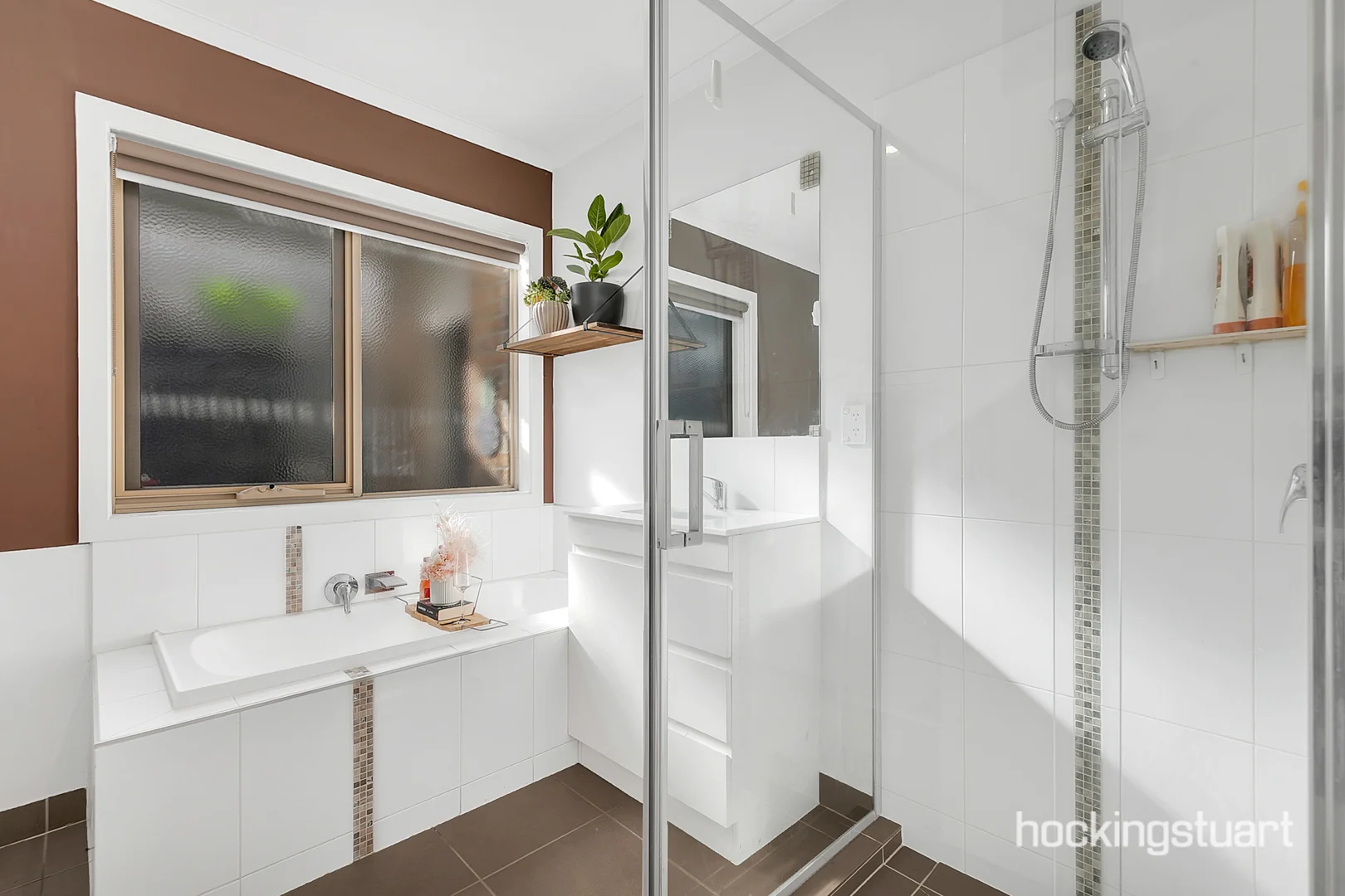 Additional image 10 of 27 Bambra Way, Wollert VIC 3750