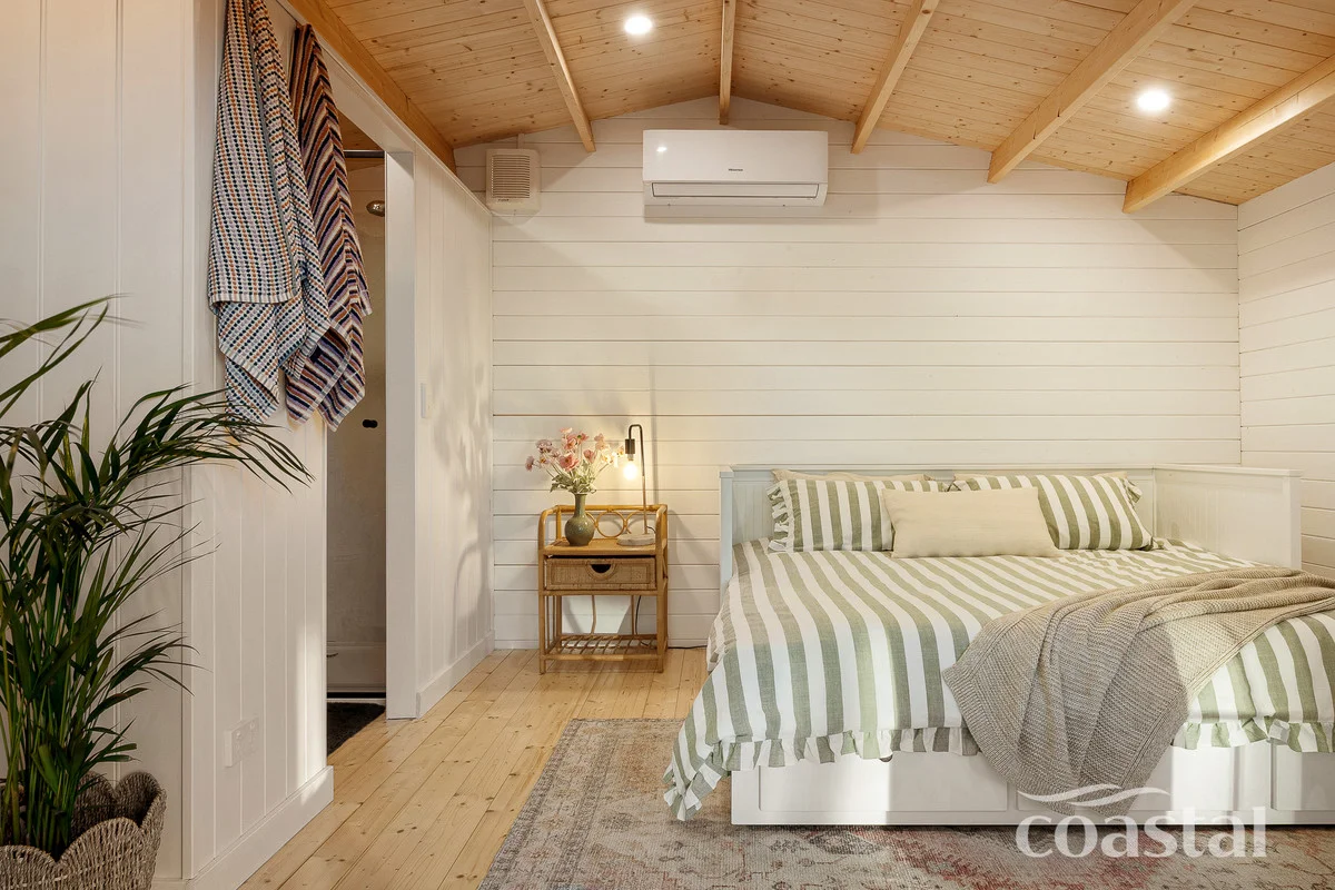 Additional image 29 of 35 Penson Street, Singleton WA 6175