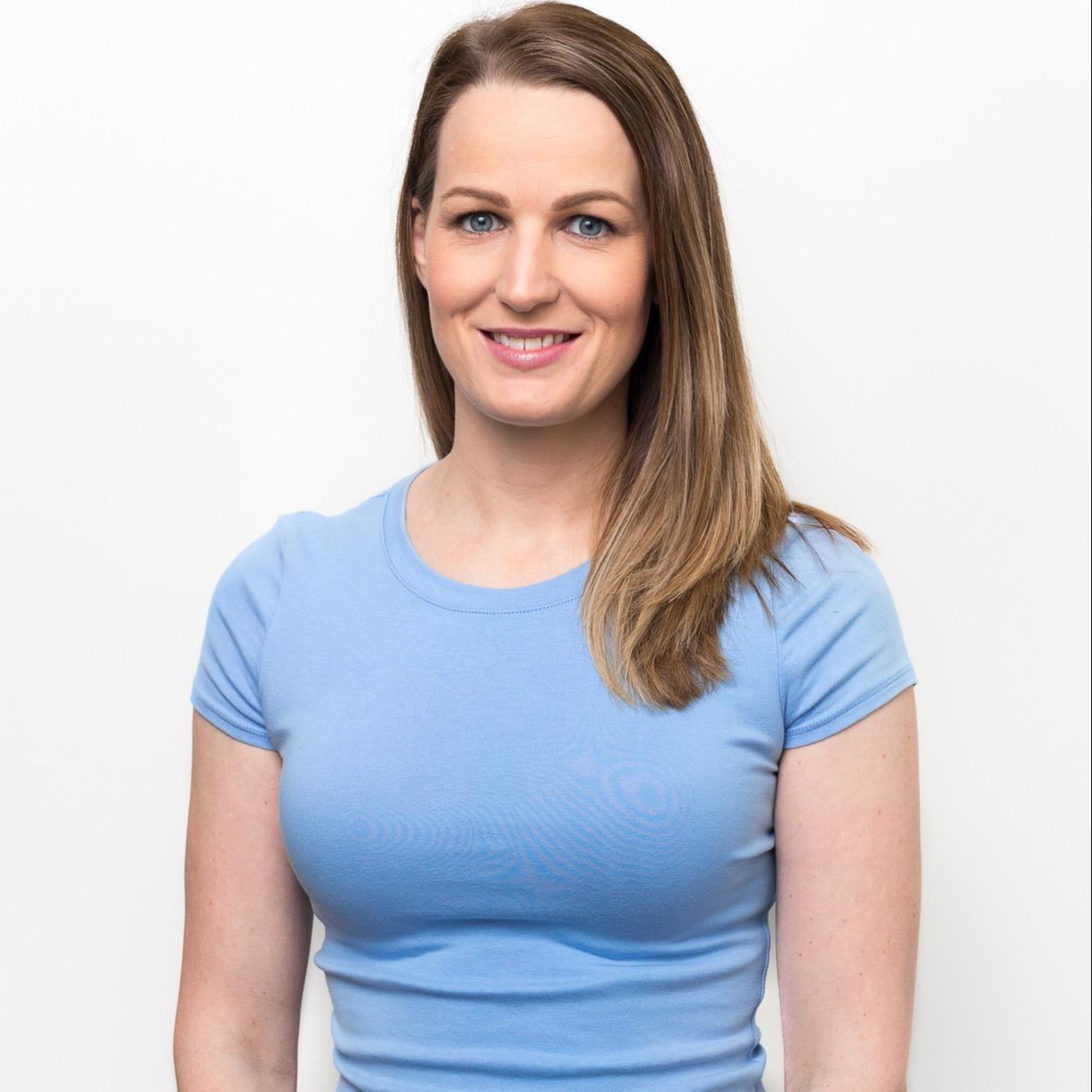 10 Crowther Street, West End QLD 4101 House For Rent Domain