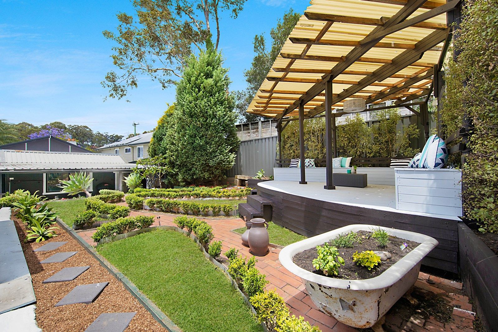 16 Muraban Street, Adamstown Heights NSW 2289, Image 2