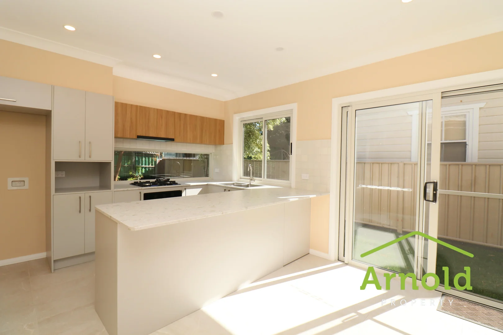 Additional image 2 of 6 Kent Street, Hamilton NSW 2303