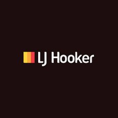 LJ Hooker Darwin - LJ Hooker Leasing