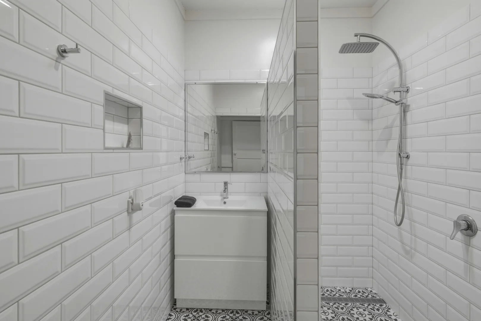 Additional image 27 of 23 Holbut Street, Maryborough QLD 4650