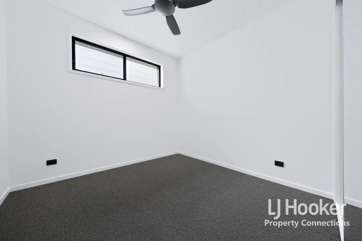 110 Greensill Road, Albany Creek QLD 4035 - Townhouse For Rent | Domain