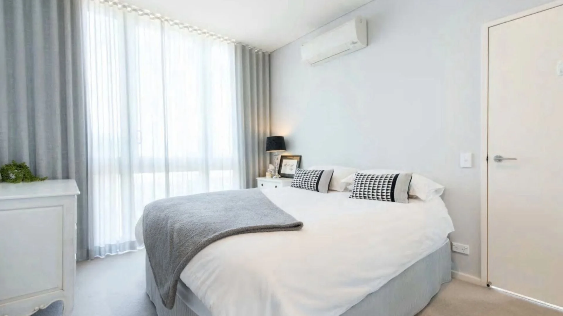 Additional image 7 of 923/2B Defries Avenue, Zetland NSW 2017