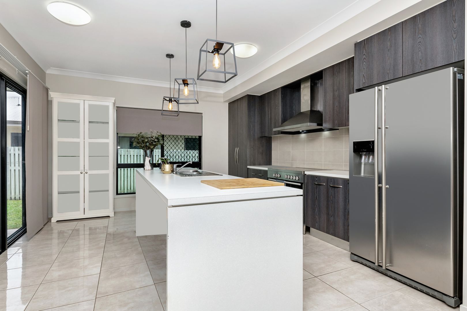 28 Daydream Circuit, Burdell QLD 4818 - House For Rent | Domain