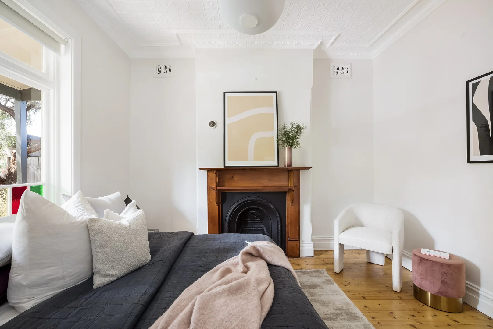 Additional image 14 of 2 Calvert Street, Marrickville NSW 2204