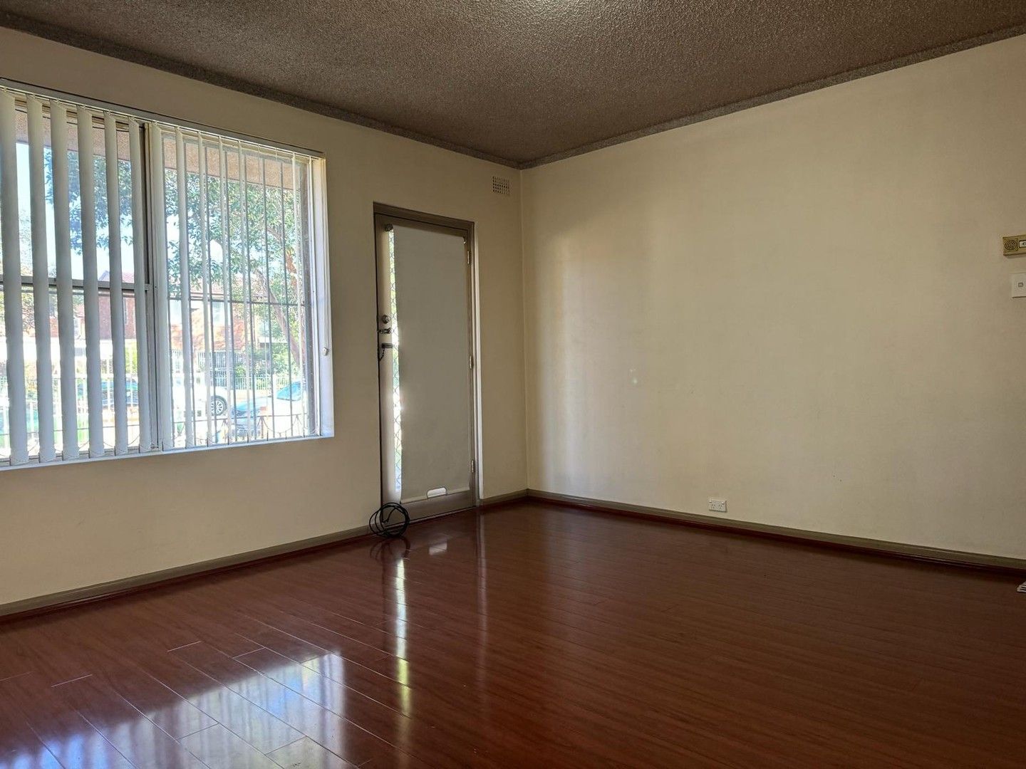 2 bedrooms Apartment / Unit / Flat in 1/22 HILL STREET CABRAMATTA NSW, 2166