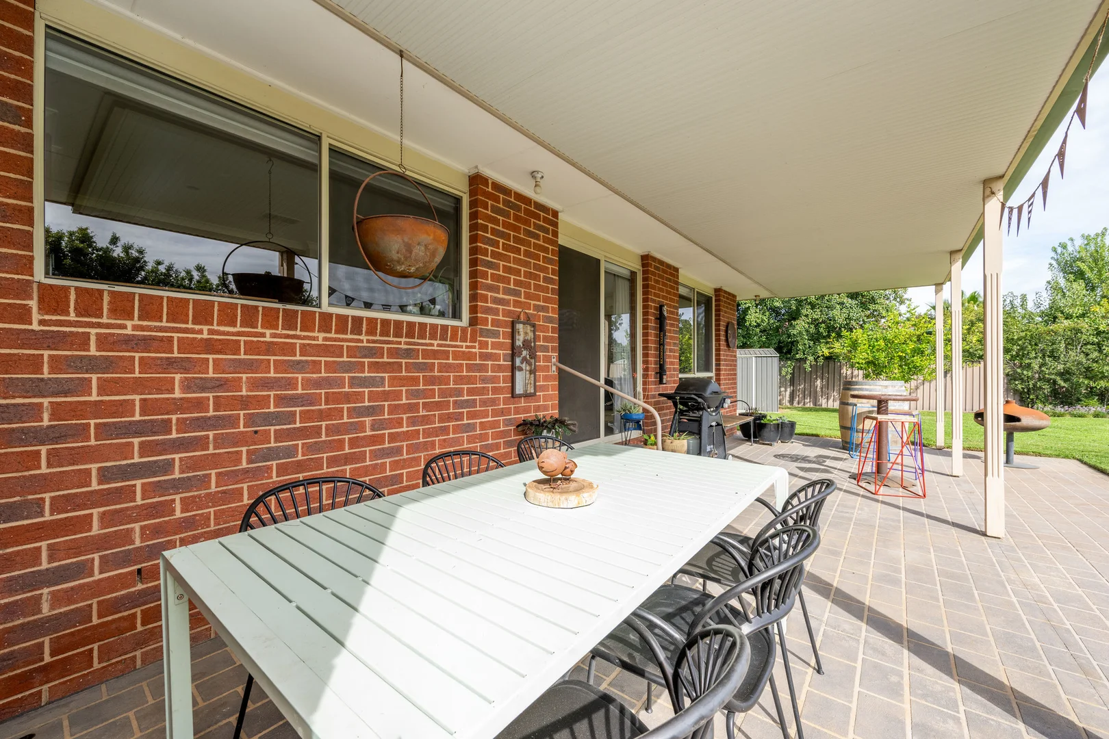 Additional image 17 of 5 Handley Court, Shepparton VIC 3630