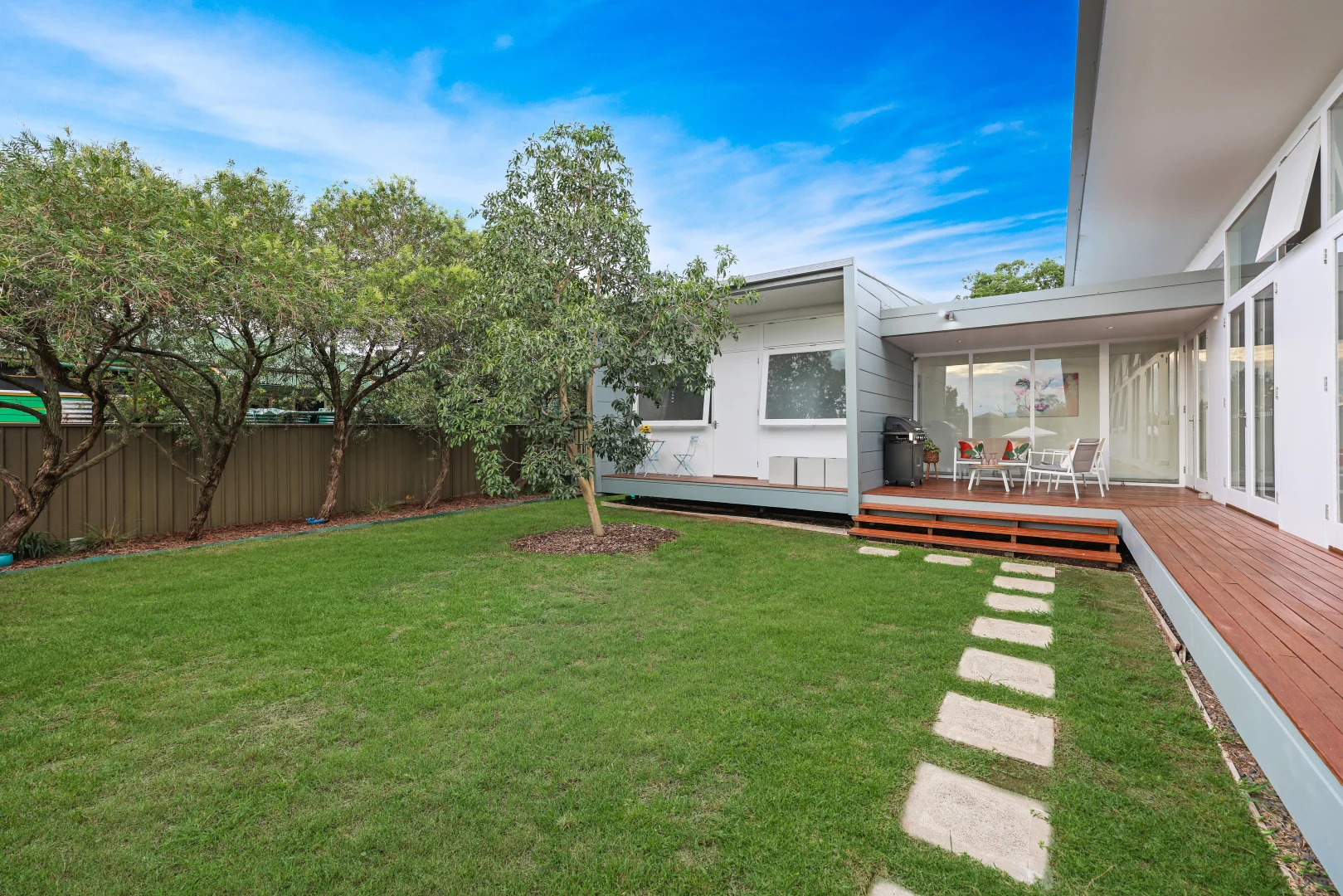 Additional image 16 of 91a Susan Street, Scone NSW 2337