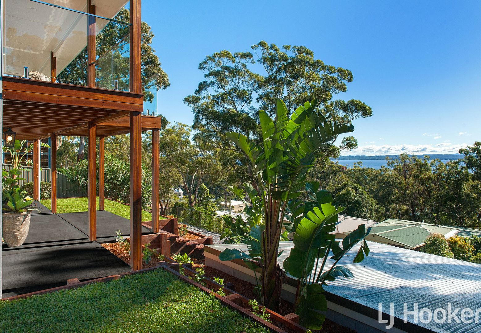 11 Irambang Street, Nelson Bay NSW 2315, Image 2