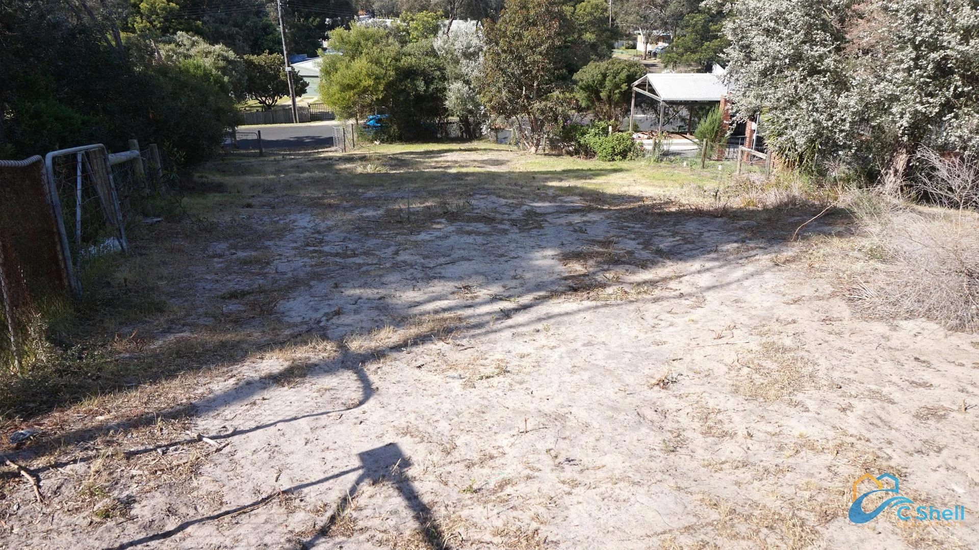Image 9