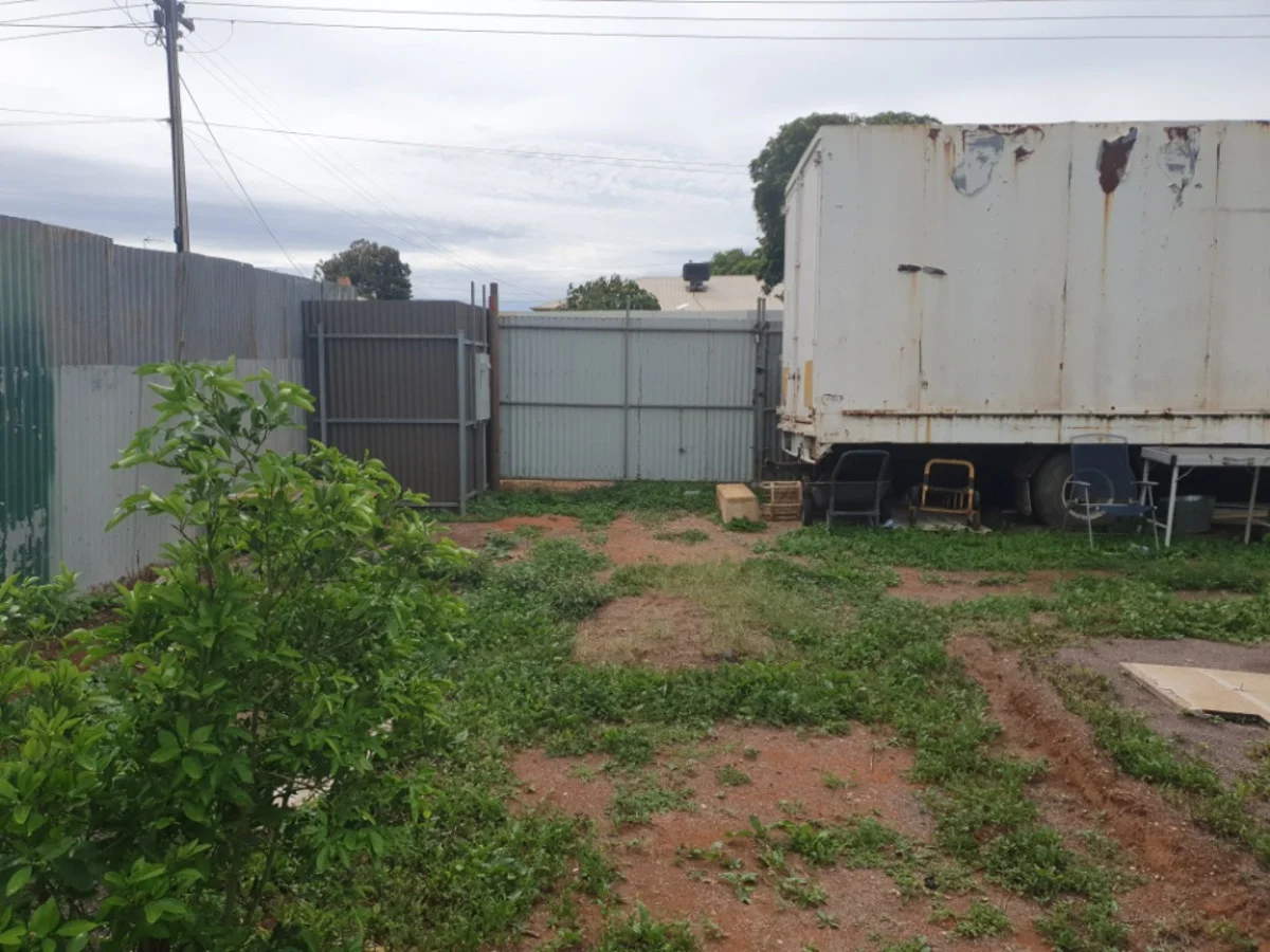 Additional image 12 of 4 Cowled Street, Whyalla Norrie SA 5608