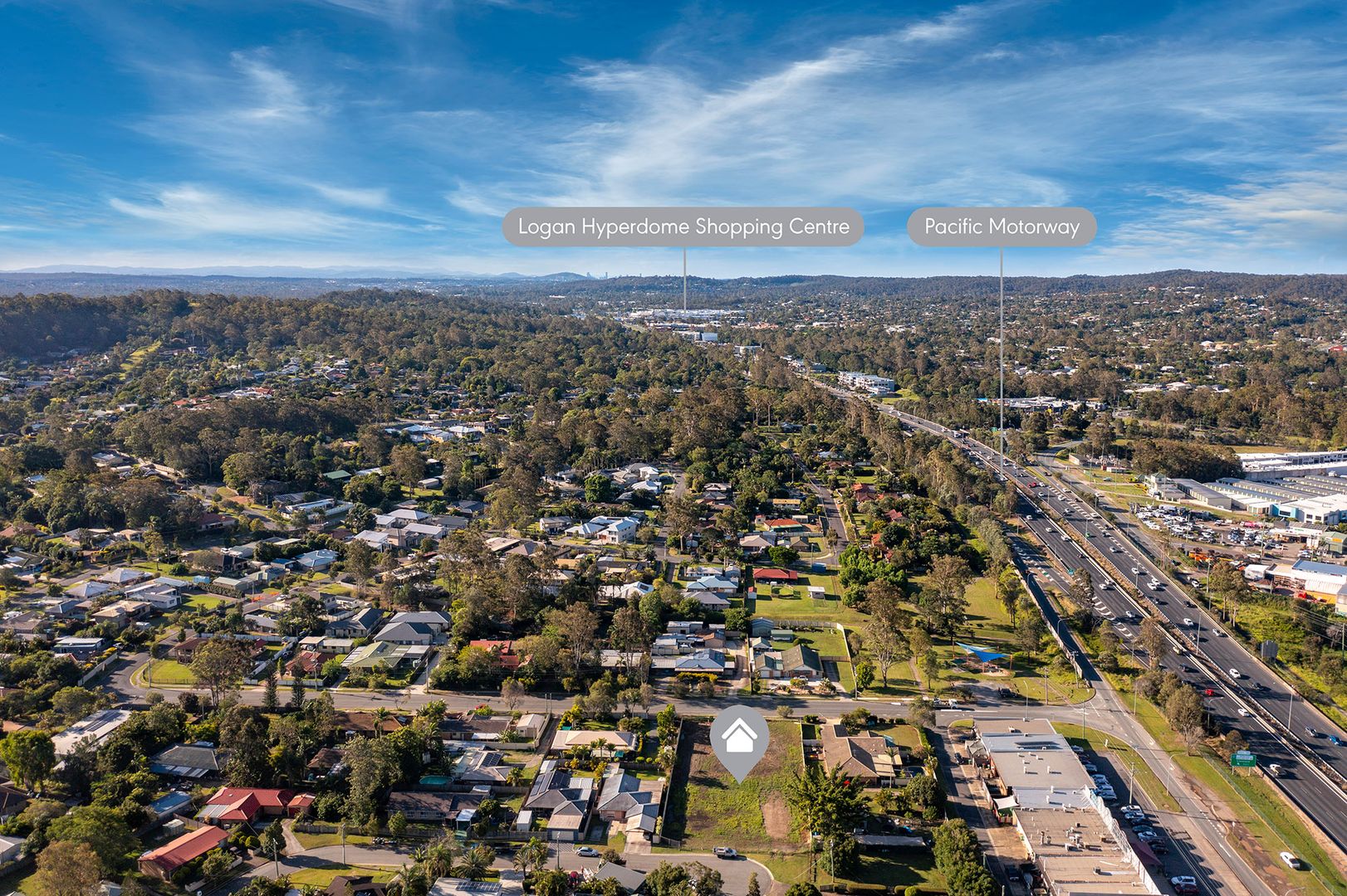 6 Leawarra Drive, Loganholme QLD 4129, Image 2