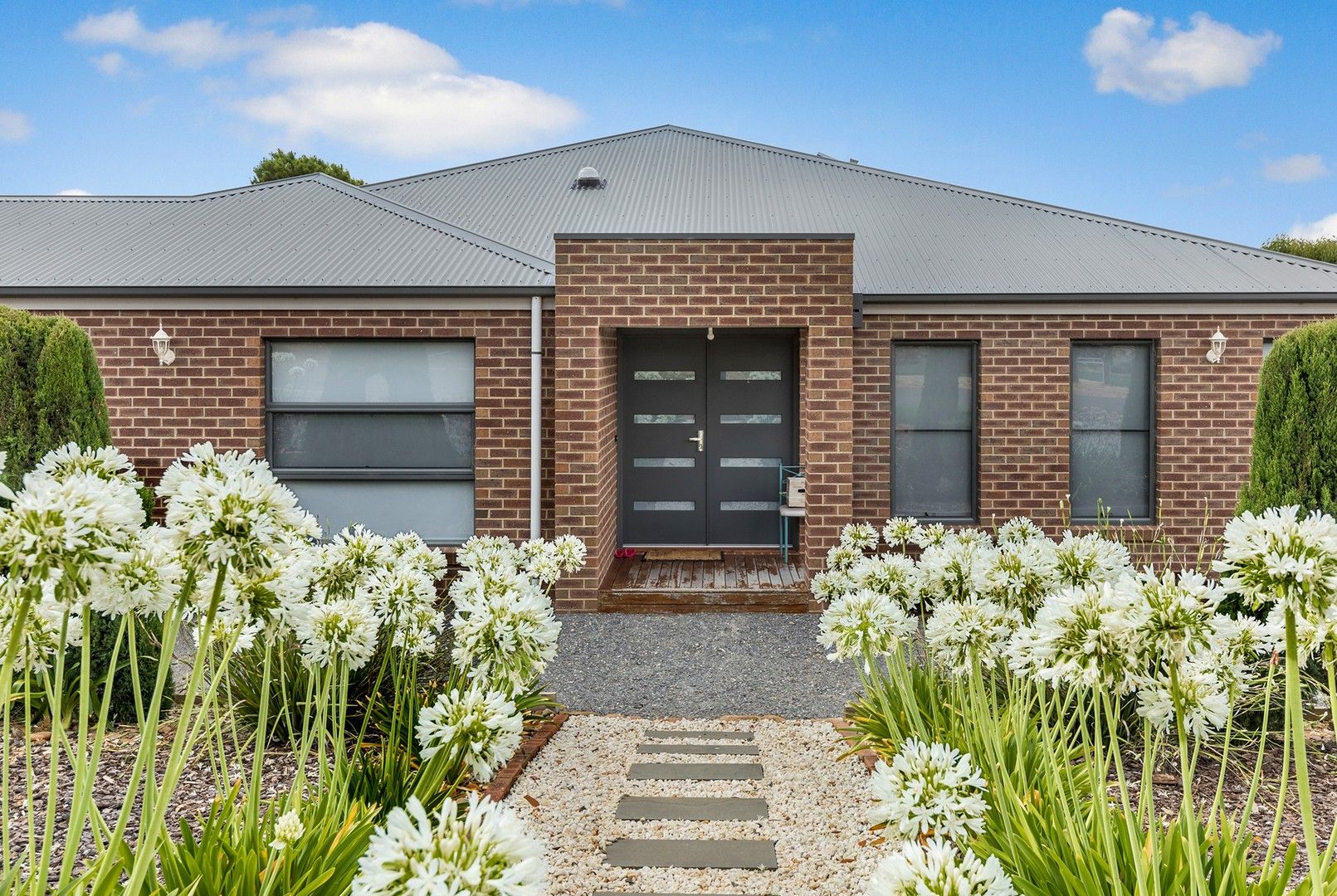 20 View Street, Charlton VIC 3525, Image 1