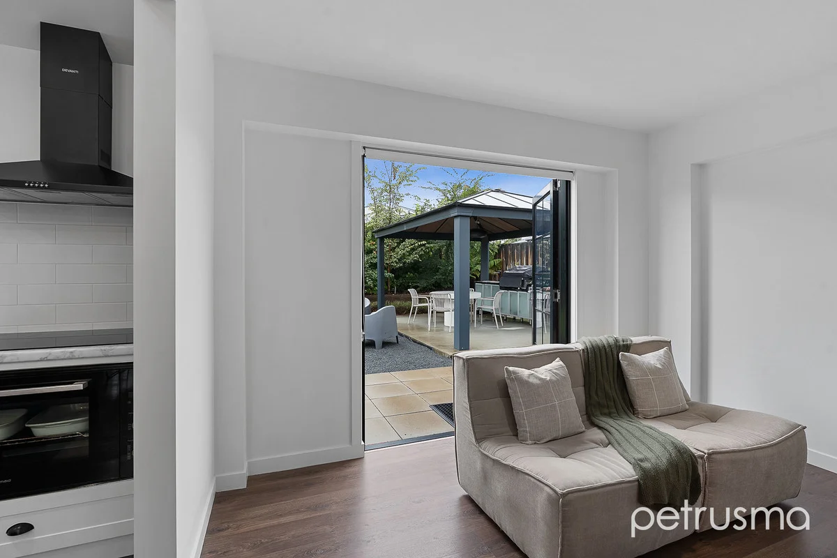 Additional image 25 of 27 Rodway Court, Kingston TAS 7050