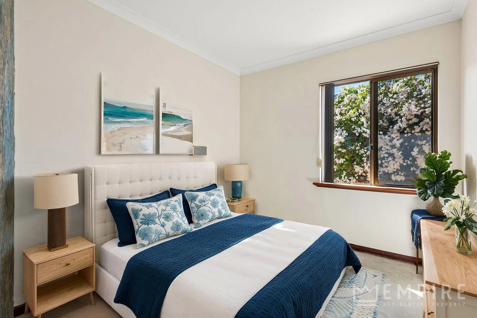 Additional image 24 of 23 Arlington Loop, Coogee WA 6166