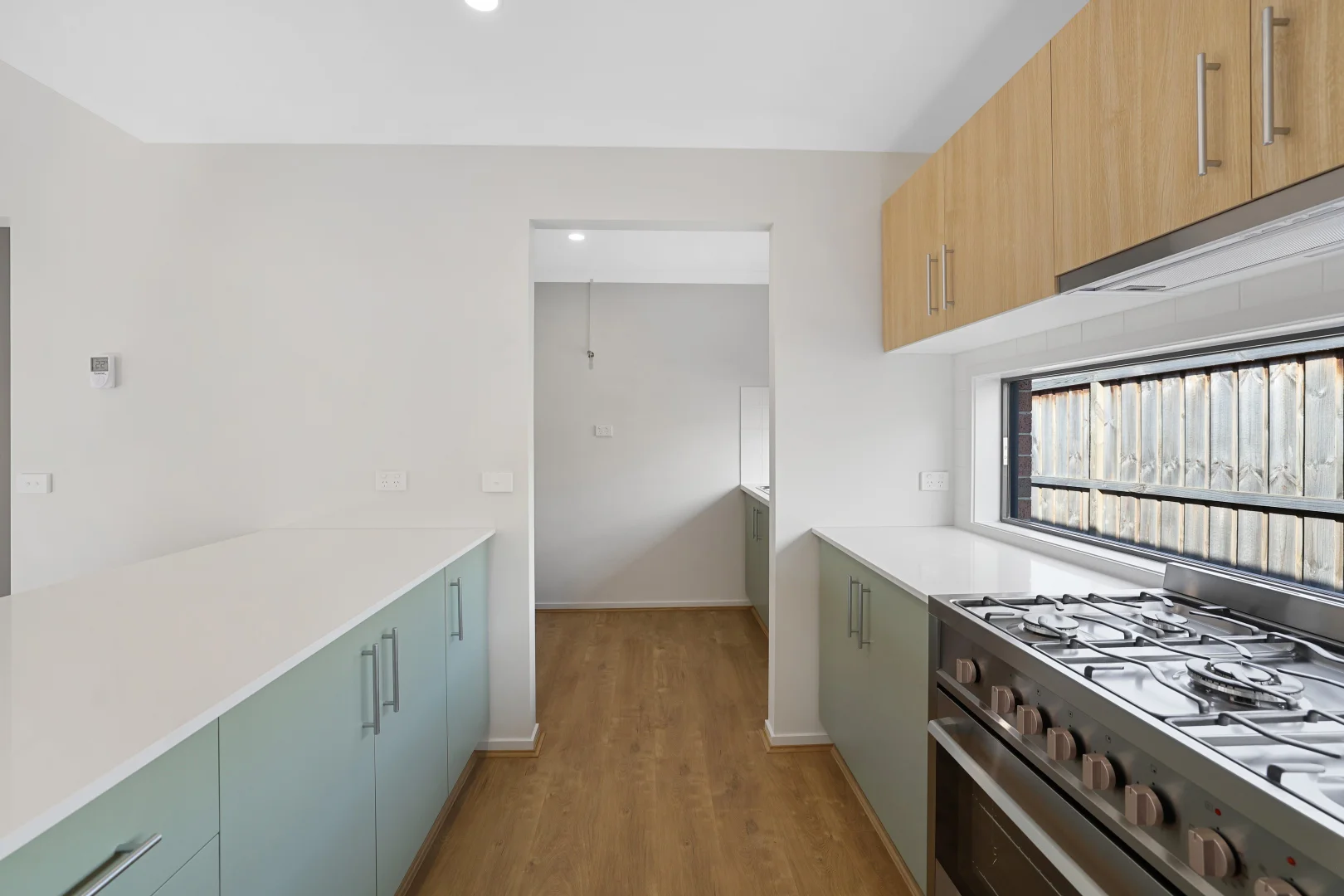 Additional image 6 of 15 Upland Drive, Warragul VIC 3820