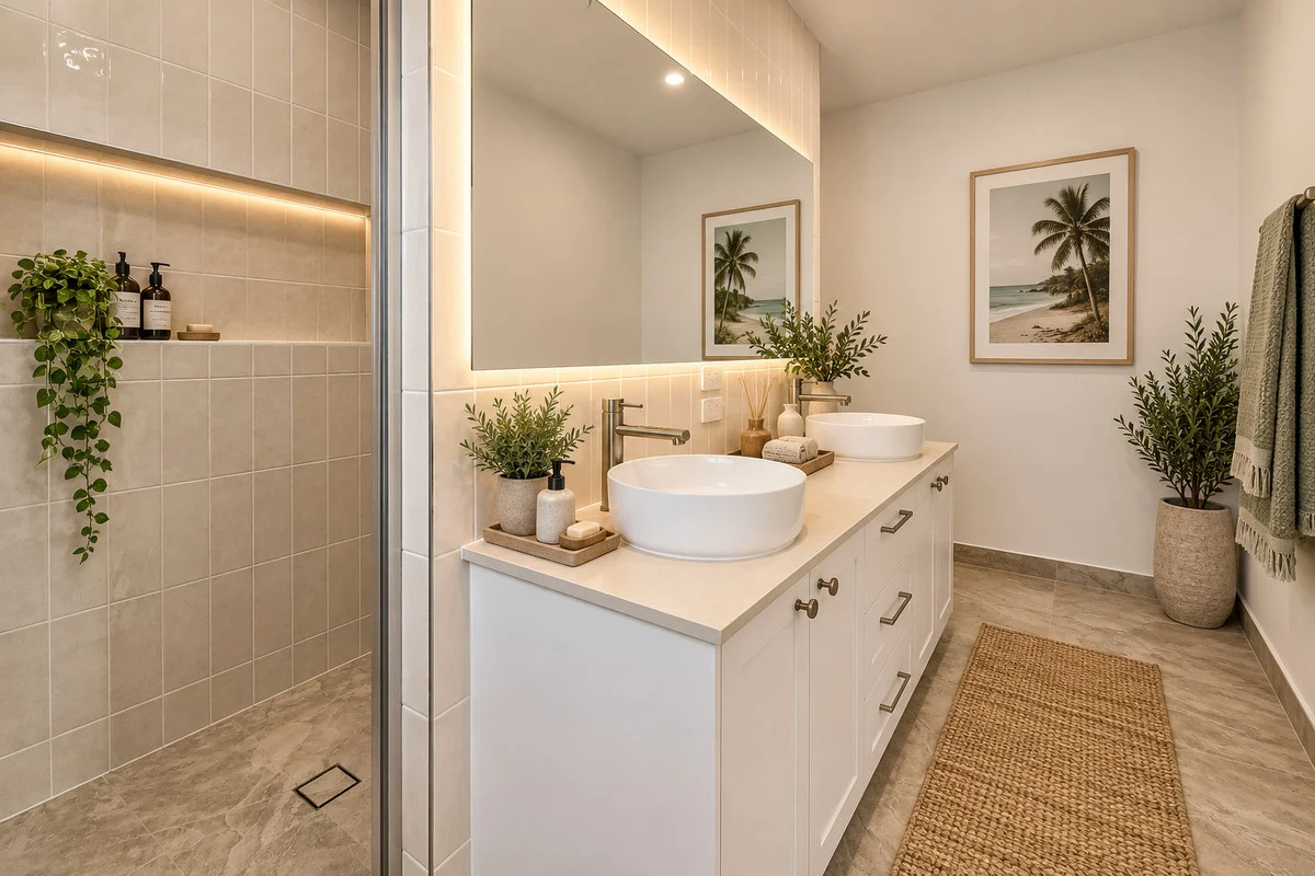 20 Splendid Drive, Bridgeman Downs QLD 4035 | Domain