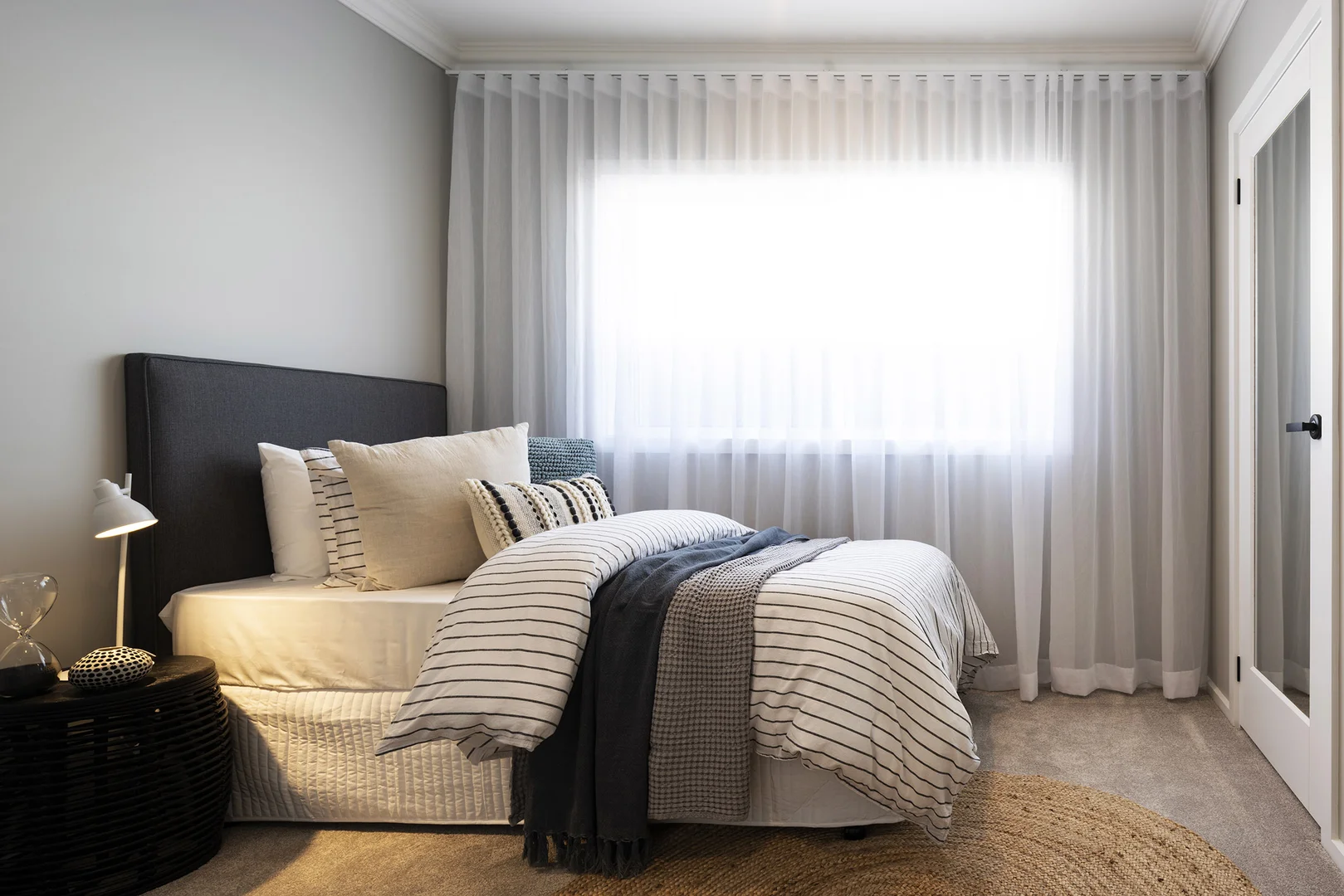 Additional image 9 of No. 7 Peachy Avenue, North Rothbury NSW 2335