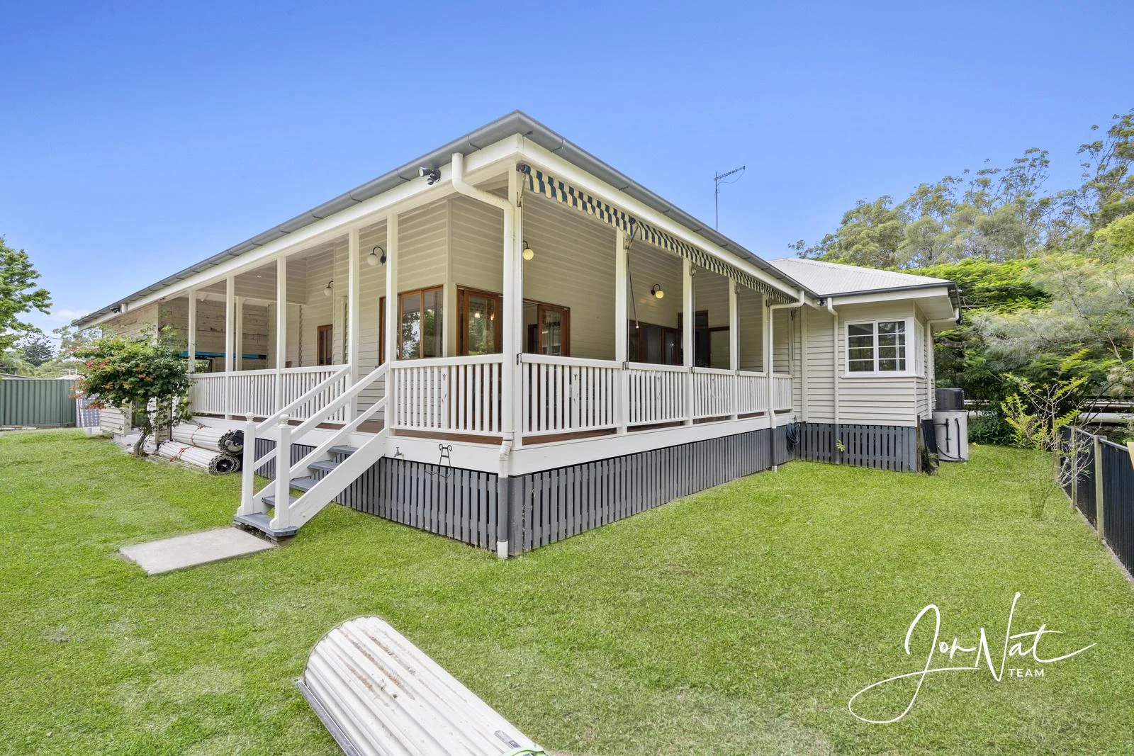 Additional image 2 of 39-43 Boundary Street, Redland Bay QLD 4165