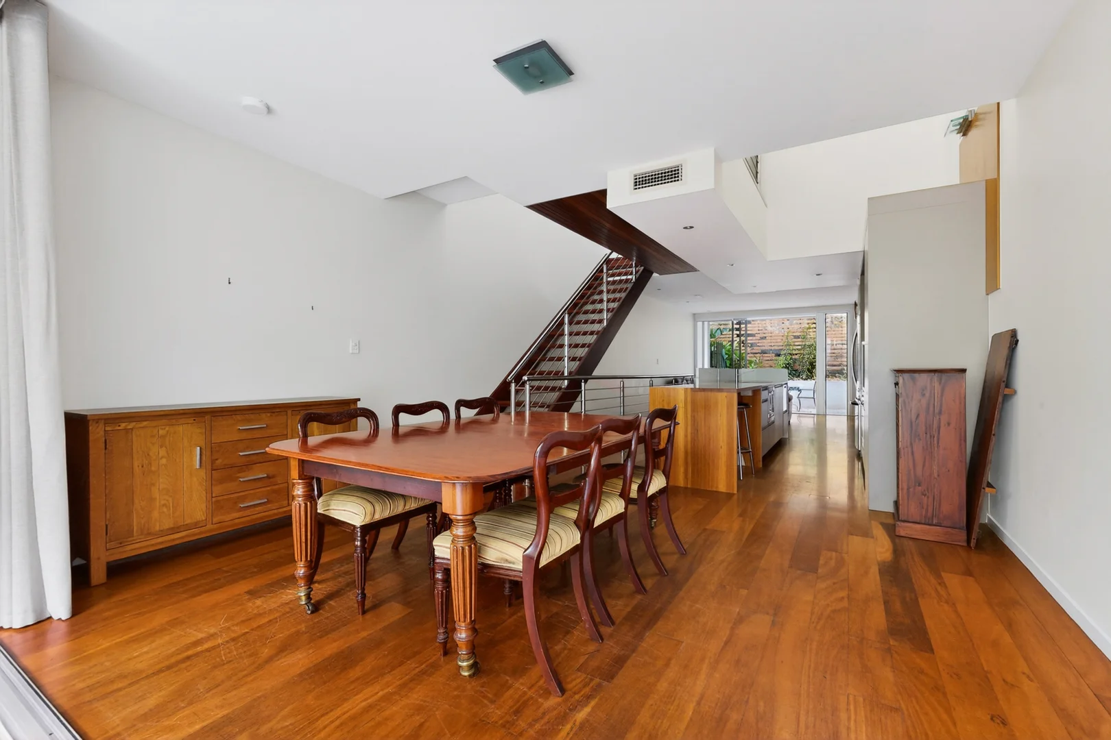 Additional image 2 of 2/12 Maidstone Street, Kelvin Grove QLD 4059