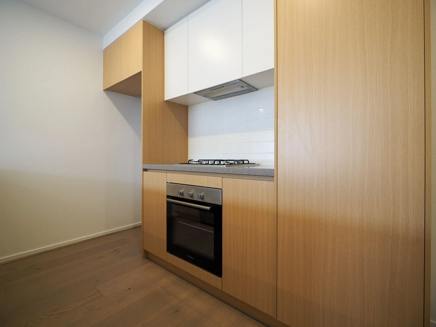 Additional image 3 of 10/13 Kent Street, Braybrook VIC 3019