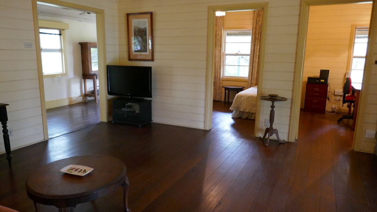 16 Clarence Street, Tabulam NSW 2469 House For Rent Domain