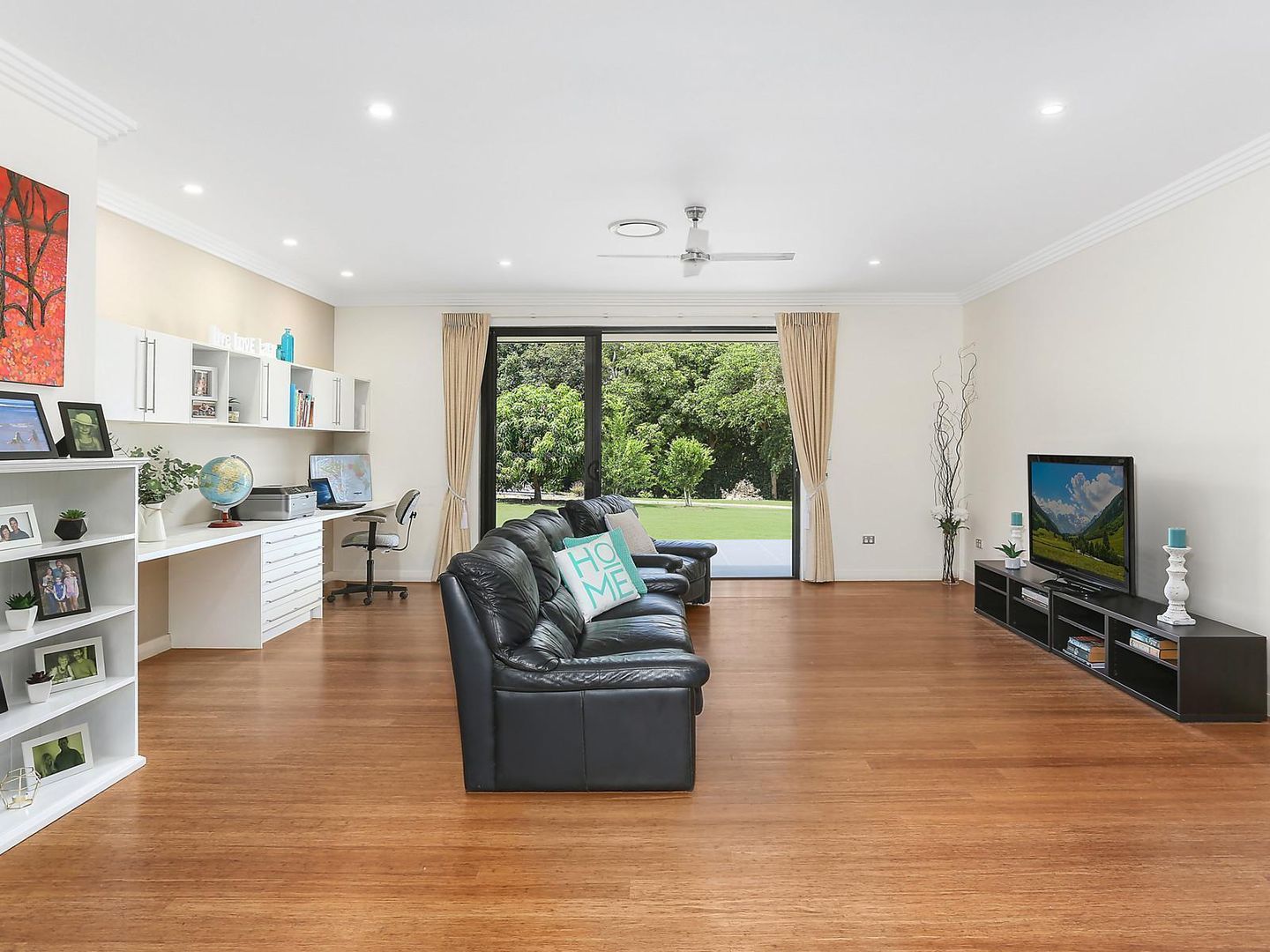 19 Sunnycrest Drive, Terranora NSW 2486, Image 2