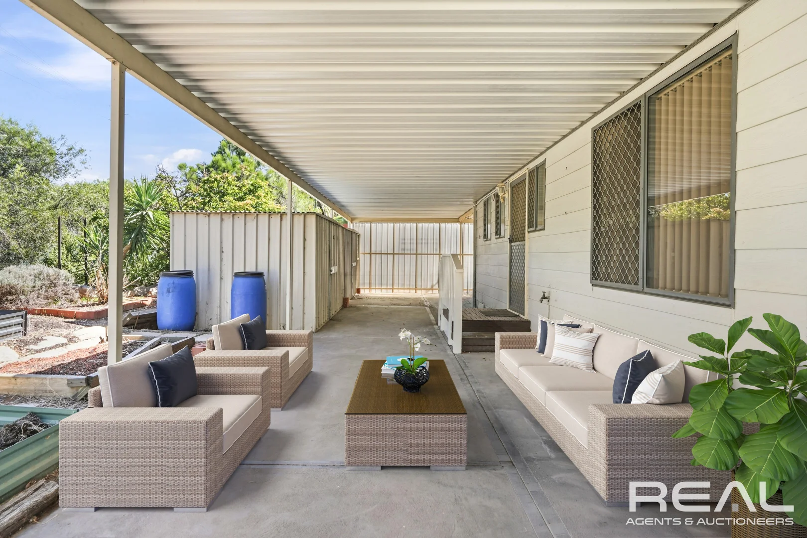 Additional image 17 of 17/61 Supple Road, Waterloo Corner SA 5110